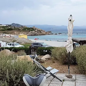 https://bb-mistral.in-sardinia.net