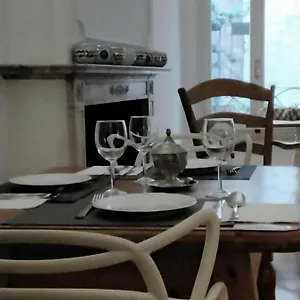 https://bb-barberia.hotelinveneto.com