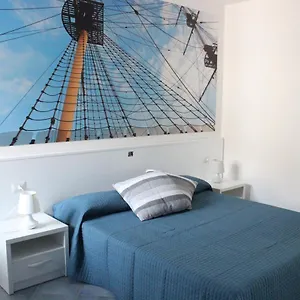 https://103-boutique-hotel-stintino.in-sardinia.net