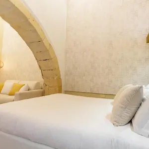Maison d'hôtes Martini Castello Cagliari
