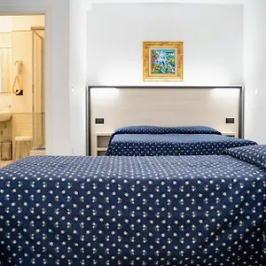 https://alloggi-pontecorvo.hotelinveneto.com