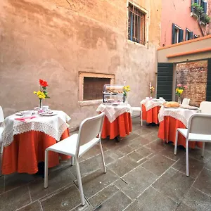 https://bb-rialto-dream.hotelinveneto.com