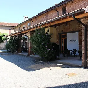 https://ostello-artemista-ass-ostelli-lombardia.it-lombardy.com