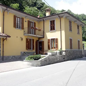 https://bed-and-breakfast-luna.it-lombardy.com