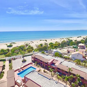 https://le-dune-residence.sicilyhotelsitaly.net