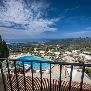 https://antica-filanda-capri-leone.sicilyhotelsitaly.net